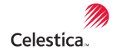 Celestica