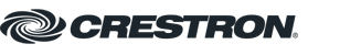 Crestron