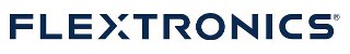 Flextronics